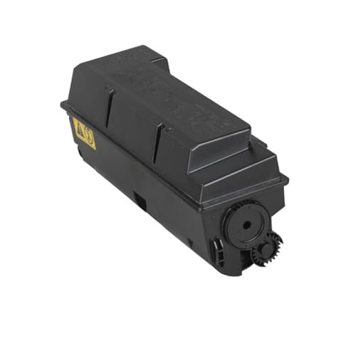 Kyocera Mita 1T02F90EUC Toner TK-320, Nero - Amazon Italie à 30.18€