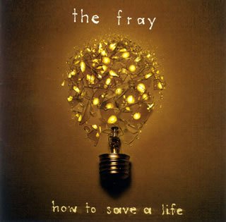 How To Save A Life - Musique & Instruments Amazon Royaume-Uni à 4.44€