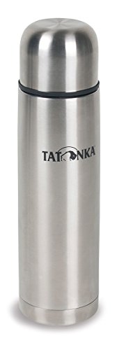Tatonka H&C Stuff 1 Litre Thermo Flask - Maison & Cuisine Amazon Royaume-Uni à 15.00€