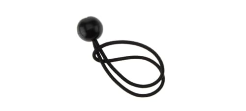 Keeper 06345 8" Canopy Bungee Cord, 25 Pieces - Bricolage & Outils Amazon Espagne à 28.33€