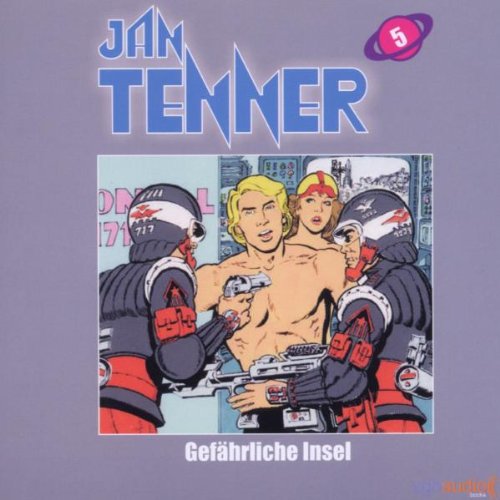 05-Jan Tenner-Classics - Musique & Instruments en promo à 7.07€