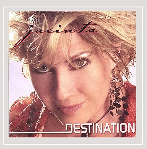 Destination - Musique & Instruments Amazon France à 17.56€