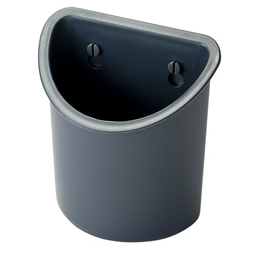 OIC Verticalmate Tischorganizer Stiftehalter Becher - Home & Kitchen Amazon Germany à 4.02€