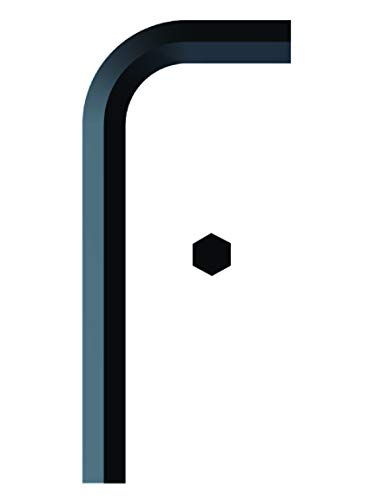 Eklind 14248 3/4 "Larga Serie Hex-L clave - Bricolage & Outils Amazon Espagne à 25.75€