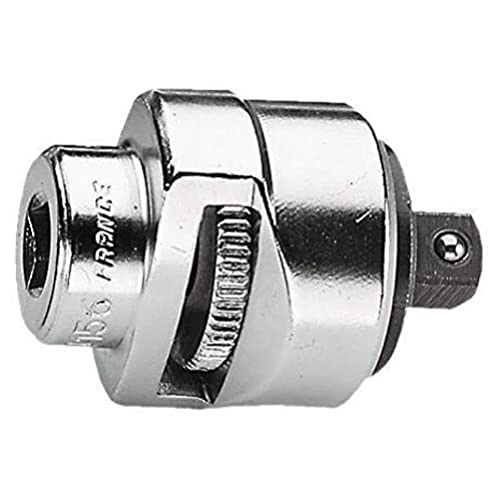 Facom j.156 – Ratchet 3/8 - Maison & Cuisine Amazon Royaume-Uni à 76.95€