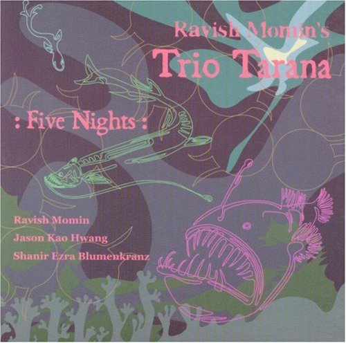 Five Nights - Jeux Vidéo & Consoles en promo à 19.63€