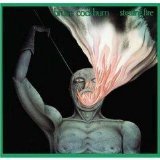 Stealing Fire - Livres & eBooks Amazon France à 15.60€