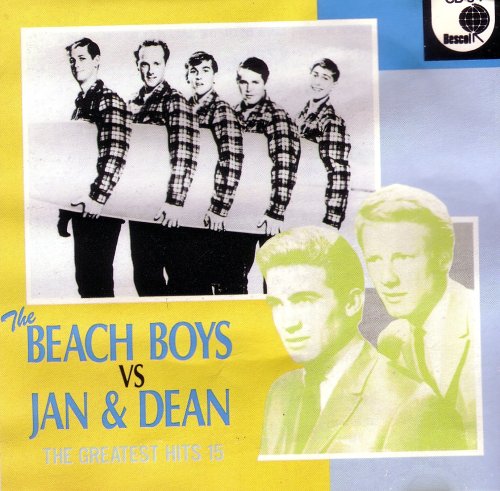 Skyshaper Limited Edition - Jouets & Jeux en promo à 3.99€