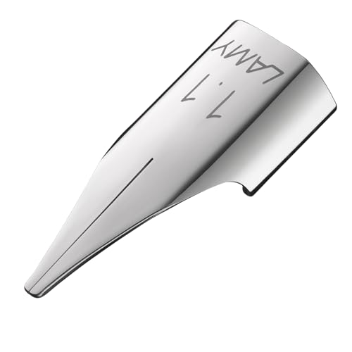 Lamy Z 50, set per Joy 1.1 penna - Bon plan à 10.00€