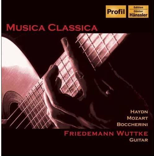 Musica Classica - Musique & Instruments Amazon France à 1.60€