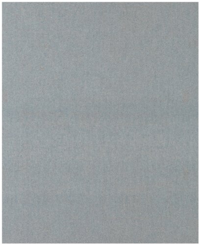 Norton Saint-Gobain Schleifpapier 3X, Trägermaterial aus... - Bricolage & Outils Amazon Allemagne à 23.40€