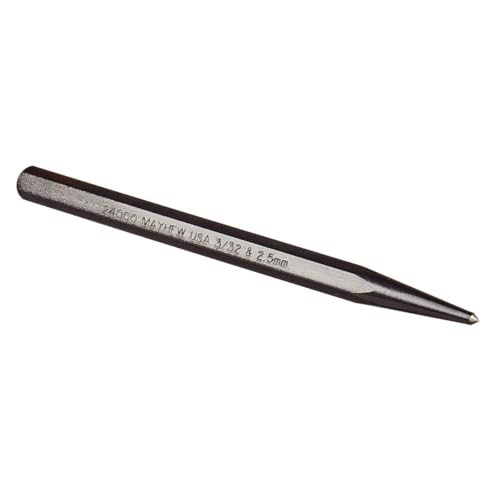 Mayhew Pro 1/10,2 cm Reg Pointeau, 24000 en promo à 9,29€ (-63%) sur Amazon FR