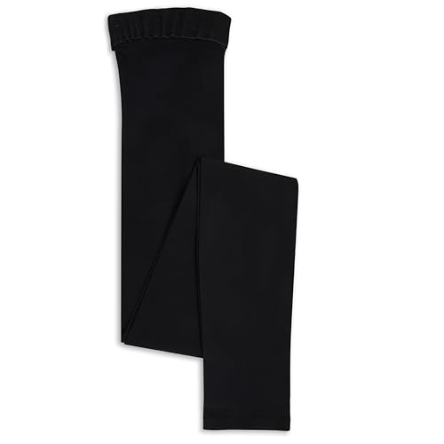 Danskin pantalón 4531, Negro, tamaño: P - Sports & Fitness Amazon Espagne à 8.39€