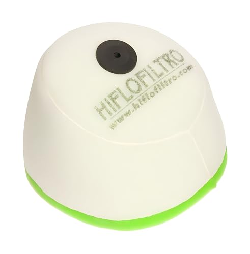 HIFLOFILTRO Filtro Aria HFF1012 - Amazon Italie à 16.50€