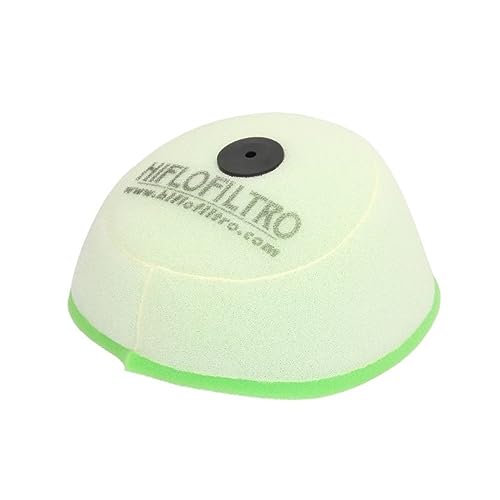 HifloFiltro HFF3012 Filtro para Moto - Auto & Moto en promo à 12.89€