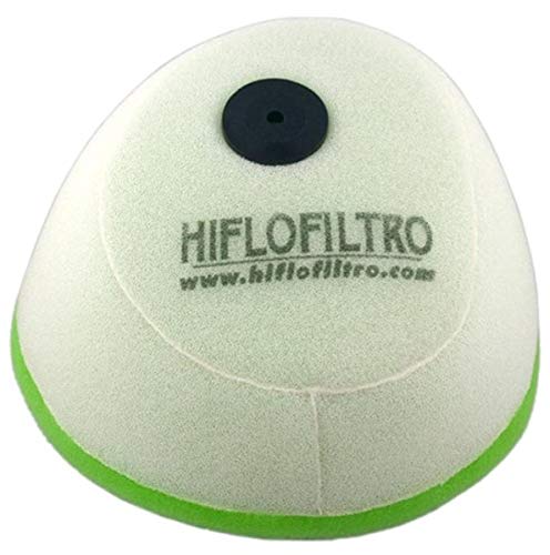 HifloFiltro HFF3014 Filtro para Moto - Auto & Moto Amazon Espagne à 12.89€
