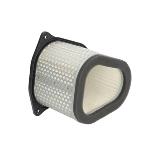 HifloFiltro HFA3906 Filtro para Moto - Auto & Moto en promo à 23.63€