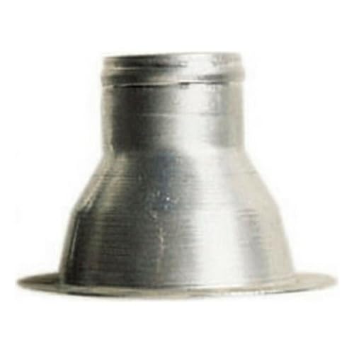 Sparco 27009G Tapones - Amazon Espagne à 17.96€
