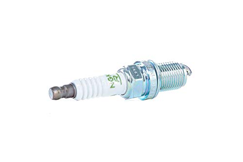 NGK 2249 Candela en promo sur Amazon