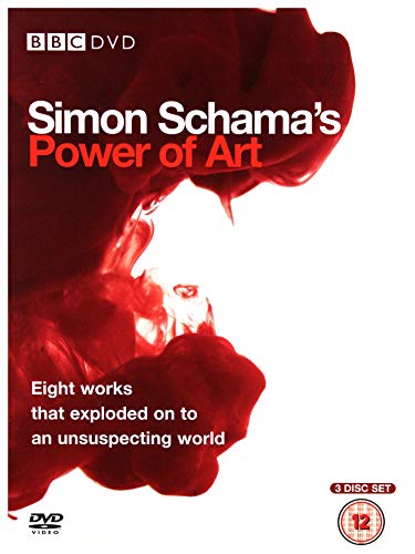 Simon Schama-Power of Art - Livres & eBooks Amazon France à 5.50€