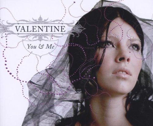 You & Me [Import] - Musique & Instruments Amazon Espagne à 28.55€