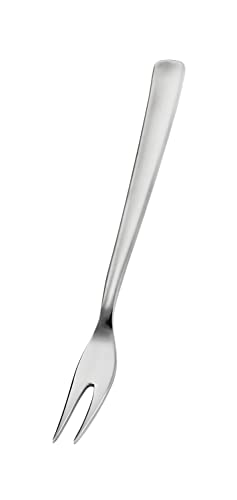 RÖSLE VS600 Fourchette de Service, Fourchette Haut de Gamme... en promo à 9,32€ (-45%) sur Amazon FR