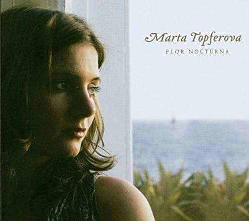 Flor Nocturna - Livres & eBooks Amazon Allemagne à 1.81€