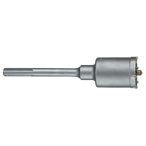 DeWalt dw5923 – 3 – 1/2-inch por (SDS Max Core Bit - Bricolage & Outils Amazon Espagne à 290.65€