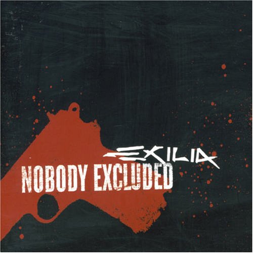 Nobody Excluded - Maison & Cuisine Amazon France à 32.28€