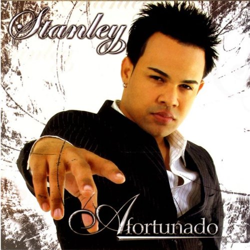 Afortunado - Musique & Instruments Amazon Allemagne à 11.99€