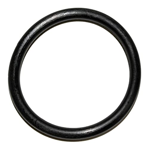 Danco 1-9/16 in. OD x 1-5/16 in. ID, Rubber, #44 O-Ring, 20... - Maison & Cuisine Amazon Royaume-Uni à 8.80€