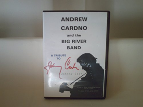 A Tribute To Johnny Cash - Musique & Instruments Amazon France à 12.44€