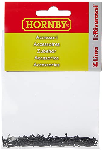 Clous de fixation de rails - Jouets & Jeux Amazon France à 5.90€