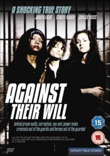 Against Their Will [Reino Unido] [DVD] - Livres & eBooks Amazon Espagne à 12.83€