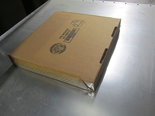 IBM Stromkabel (250VAC) IEC 320 EN 60320 C13 (F) CEE 7/7... - Amazon Germany à 19.48€