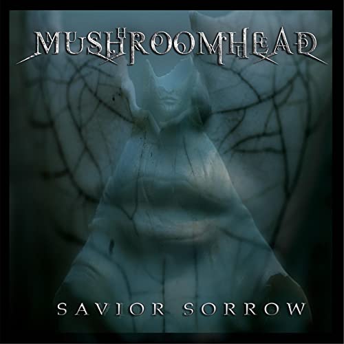 Savior Sorrow - Amazon Allemagne à 17.62€
