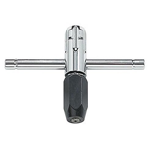 Clé 3882 Petite adaptateur de robinet en promo à 20,83€ (-41%) sur Amazon FR