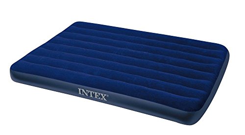Item: Intex - 68758 - Ameublement et Décoration - Matelas... - Maison & Cuisine Amazon France à 22.78€