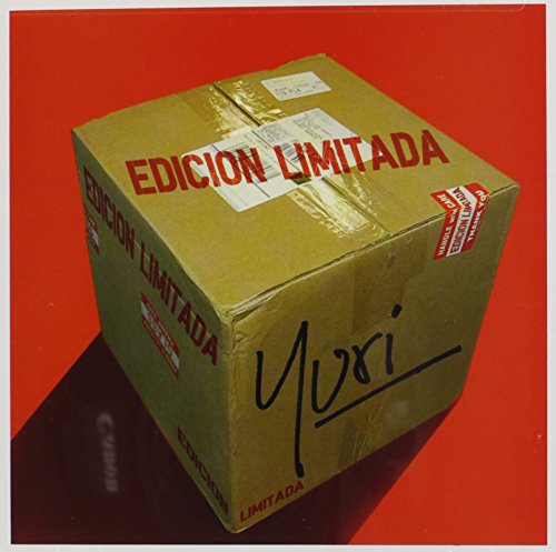 Edicion Limitada - Musique & Instruments Amazon Allemagne à 83.36€