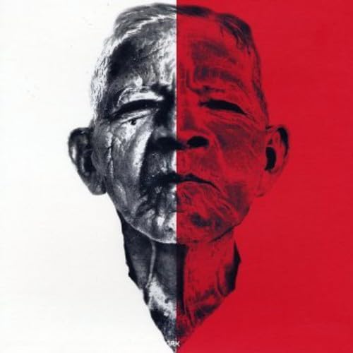 These Days Do You... - Musique & Instruments Amazon Allemagne à 22.17€