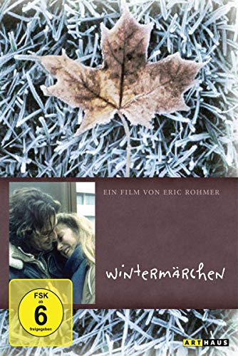 Wintermärchen - Musique & Instruments Amazon Espagne à 7.52€