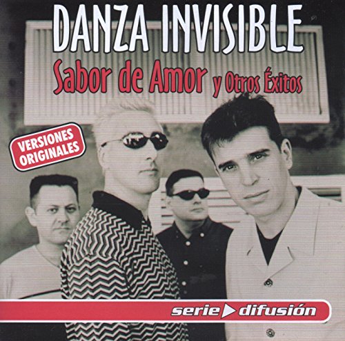 Sabor De Amor Y Otros - Musique & Instruments en promo à 58.30€