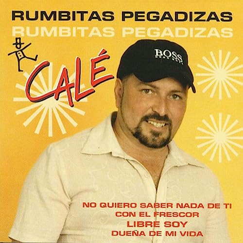 No Quiero Saber Nada De Ti [Import] - Musique & Instruments Amazon Allemagne à 10.59€