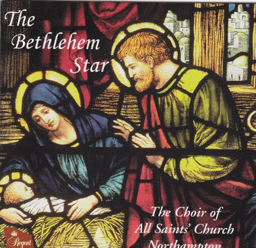 Bethlehem Star the Choir of All - Musique & Instruments Amazon Italie à 7.29€