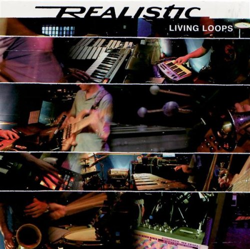 Living Loops - Musique & Instruments Amazon France à 46.63€