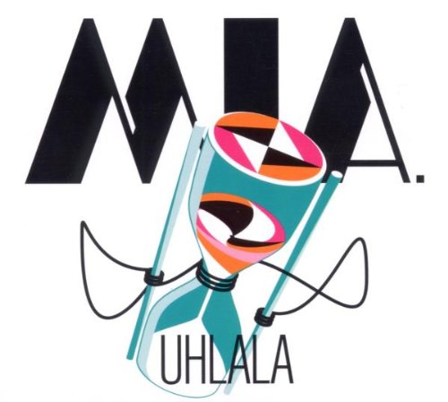 Uhlala/Premium - Musique & Instruments Amazon Italie à 3.63€