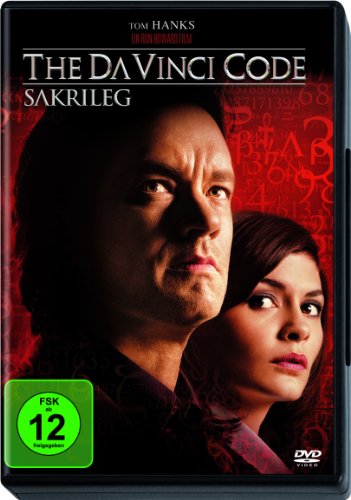 Da Vinci Code - Sakrileg - Jeux Vidéo & Consoles Amazon France à 4.72€