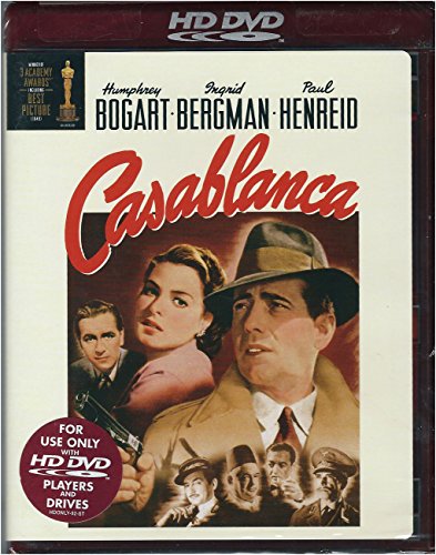 Casablanca - Livres & eBooks Amazon Italie à 11.93€