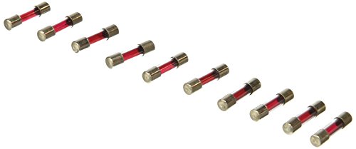OTC 3633â€“10 Glühbirne, (10 Stück) - Amazon Allemagne à 7.54€
