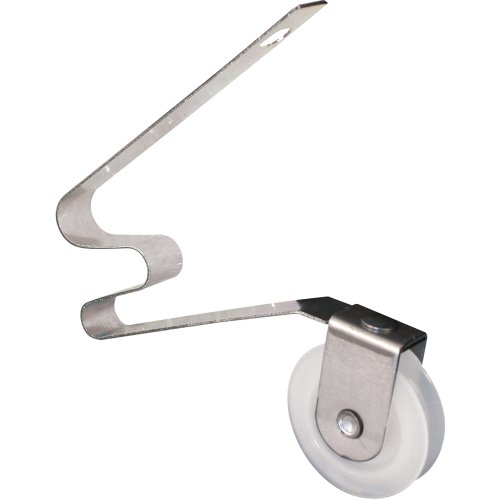 Prime-line Products B 512 écran Porte Ressort en nylon... - High-Tech & Électronique Amazon France à 5.81€